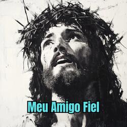 Meu Amigo Fiel