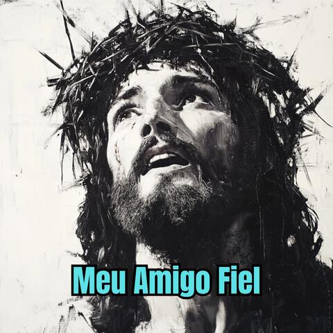 Meu Amigo Fiel