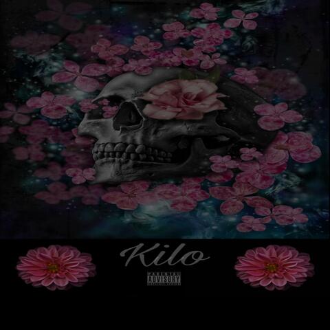 Kilo