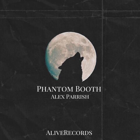 Phantom Booth