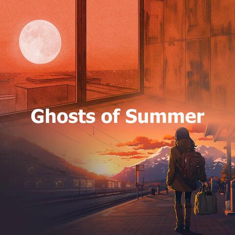 Ghosts of Summer