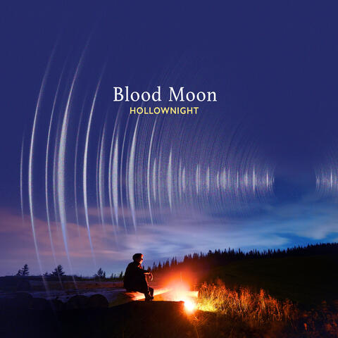 Blood Moon