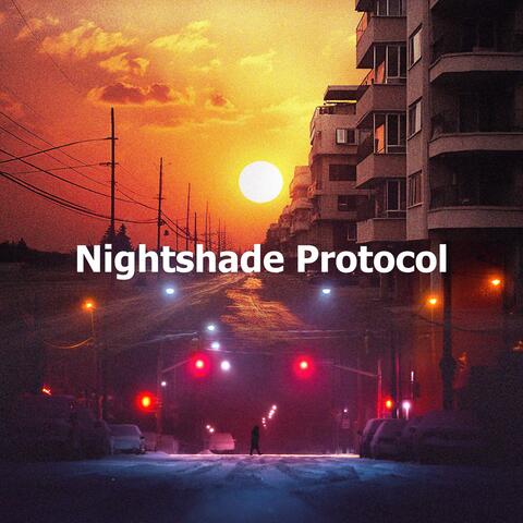 Nightshade Protocol