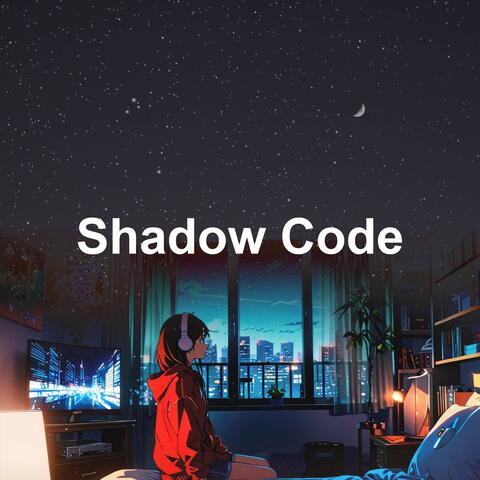 Shadow Code