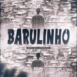 Barulinho