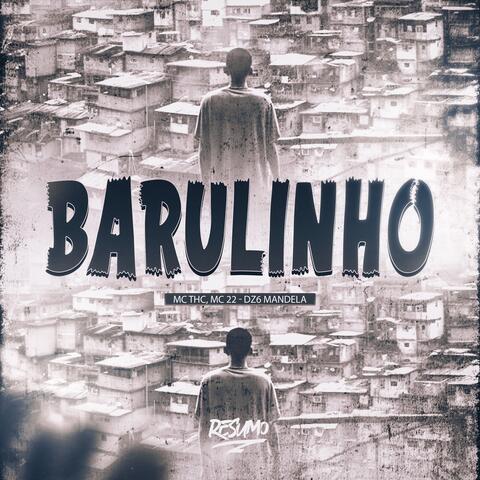 Barulinho