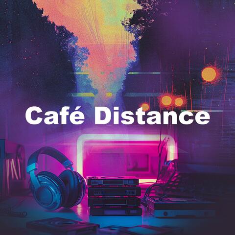 Café Distance