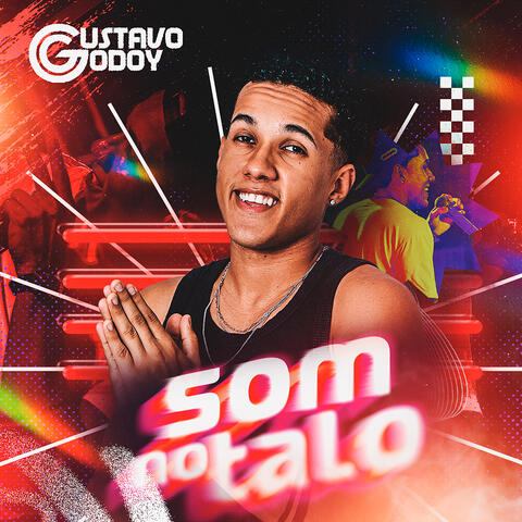Som no Talo