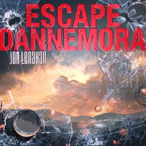 Escape Dannemora