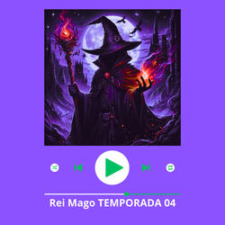 VEM NA CAVALGADA BRUTA