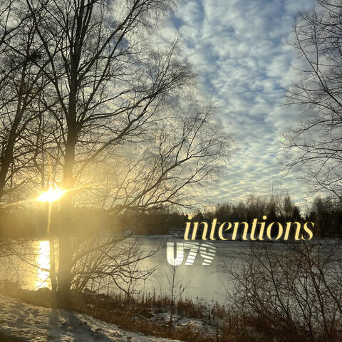 Intentions
