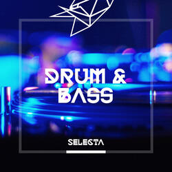 #SelectaDrum&Bass