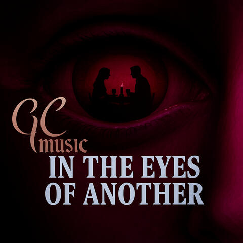 In The Eyes Of Another