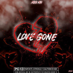 Love Gone