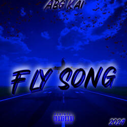 Fly Song