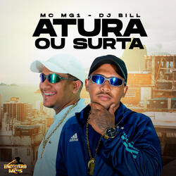 Atura ou Surta