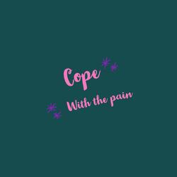 Cope with the Pain