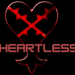 Heartless
