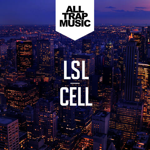 Cell