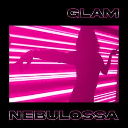 Glam