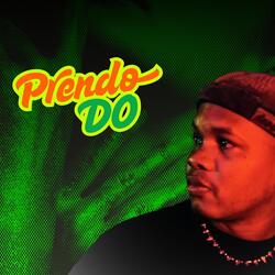 Prendo Do