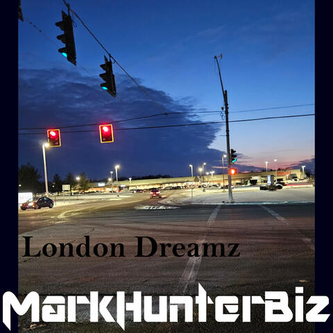 London Dreamz
