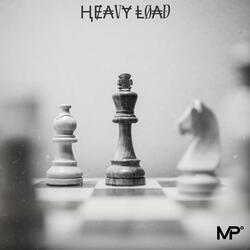 Heavy Load