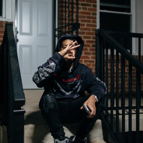 Turned Me Into A Boss