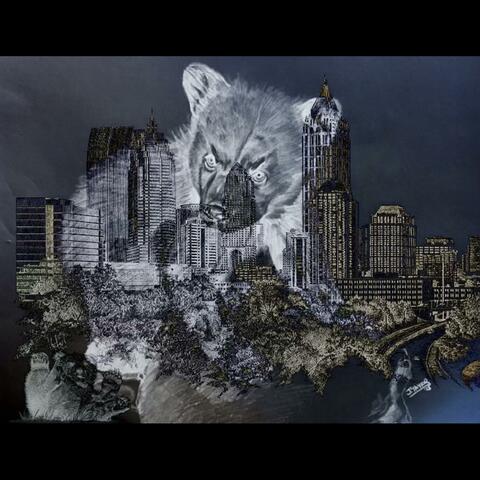 Summer's Over Instrumental