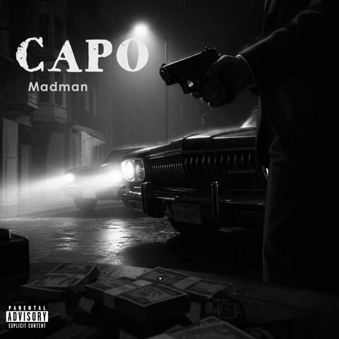 Capo