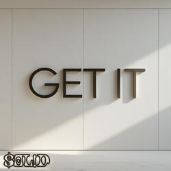 Get It