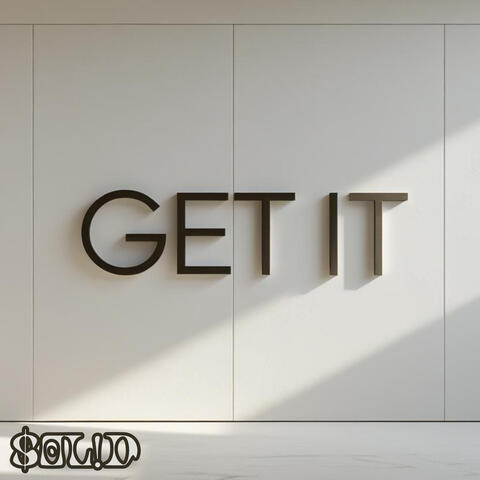 Get It