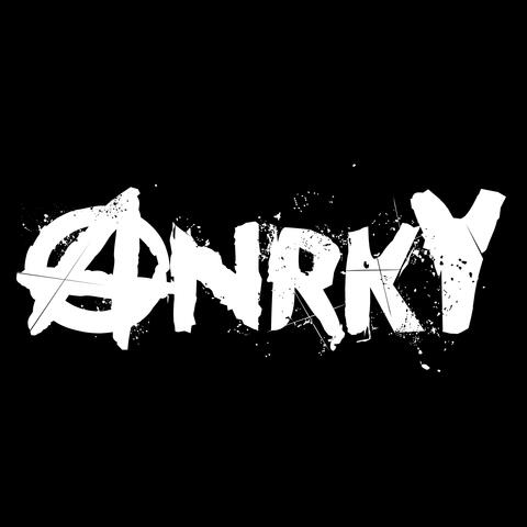 ANRKY