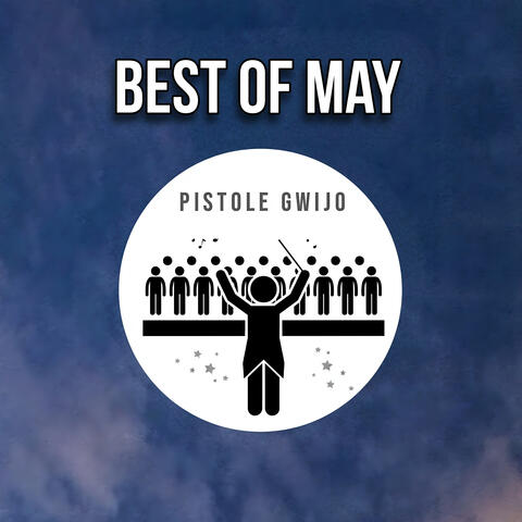 Best Of May