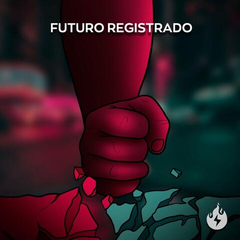 Futuro Registrado