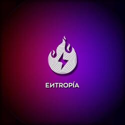 Entropía