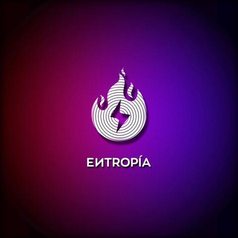 Entropía