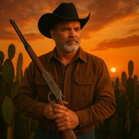 Country Boy USA