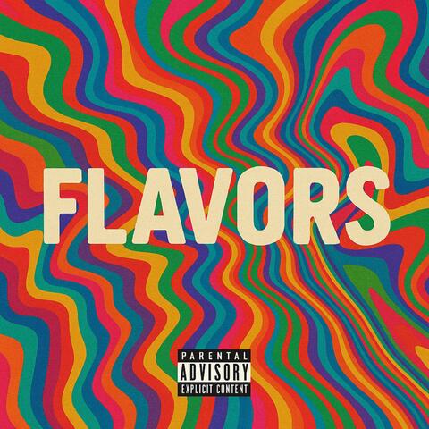 Flavors