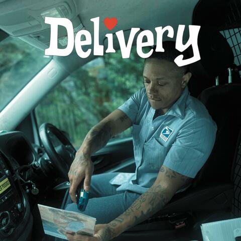 Delivery