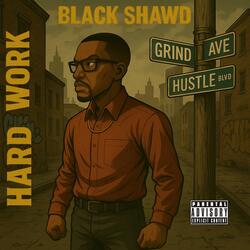 Hard Work