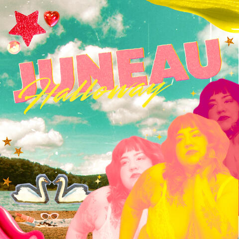 Juneau