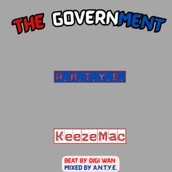 The Government