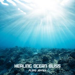 Healing Ocean Bliss Meditation