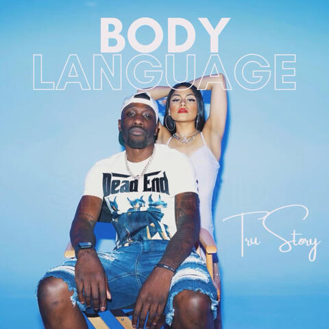 Body Language