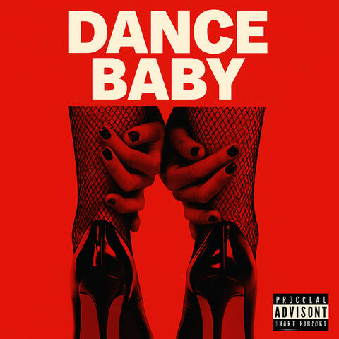 Dance Baby