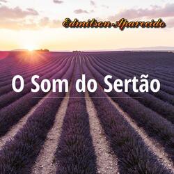 Sem Meu Amor Primeiro