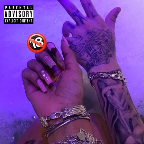 Fala Que Eu Sou Safado