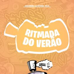 Ritmada De Verão