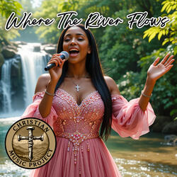 Where The River Flows